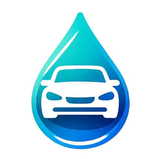 Lavage auto à domicile Serazereux